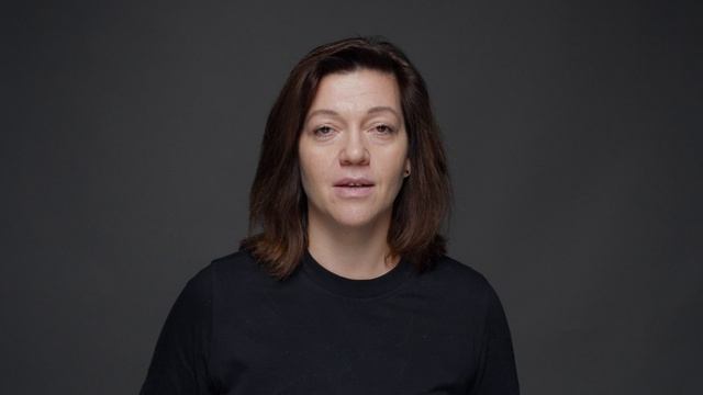 Елена Ланкина, 42 года