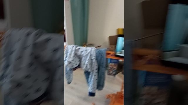 На что я записываю видео
