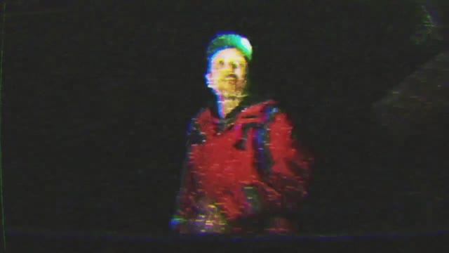 ШЕFF feat. ГРУВИТОН – Они летают (Official Video)