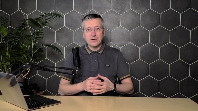 Онлайн-академия PROБИЗНЕС Почему сотрудники не учатся