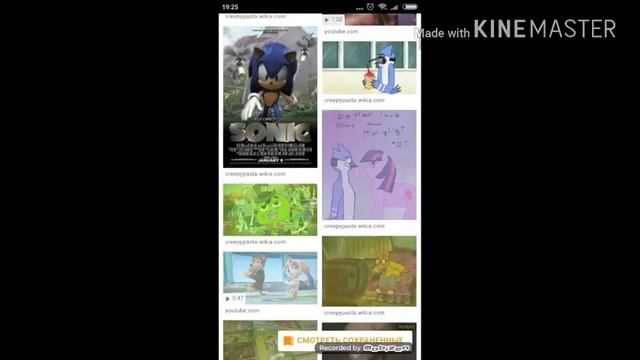 Dansing Shelly Танцующая улитка в роблокс!!! Buga Buga