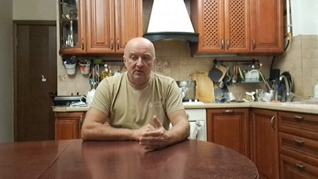 Как пчеловоду найти деньги на пасеку. Как покупателю найти своего пчеловода