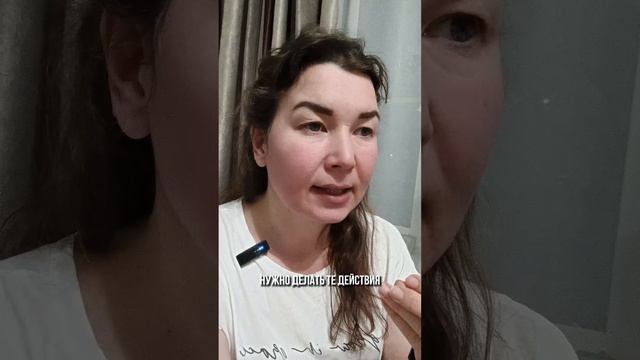 Внутренние конфликты, которые не дают познать себя, вырасти личностно и реализоваться

#личность