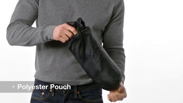 Port Authority Down Jacket J323 With Custom Embroidery