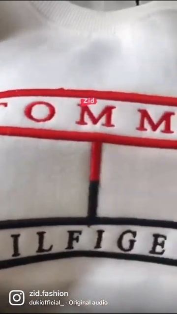 Imported Brand menswear Sweatshirt || Surplus Sweatshirt stock available|| Surplus clothing shop