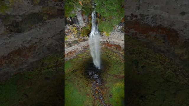 1000192885.mp4