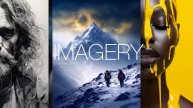 AI For Designers ❝ Anything is possible! ❞ Learn how to Design with MidJourney