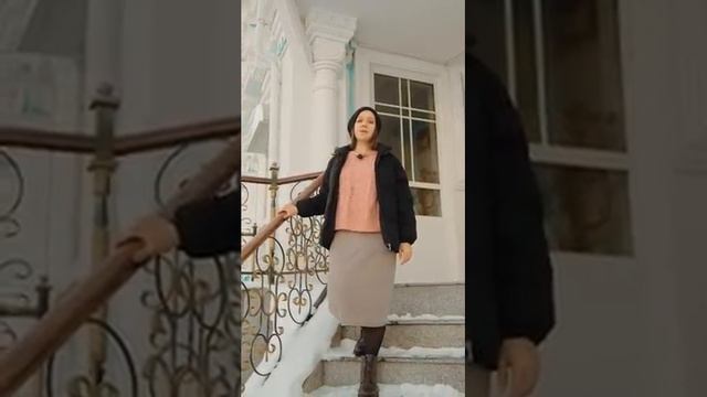 Новомученики Алматы | Часовни, Поминальные кресты | Алматы| Golden Ring Золотое кольцо