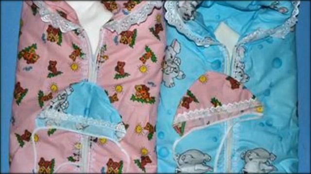 endo детская одежда интернет магазин