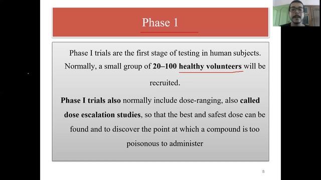 Basic & Clinical Pharmacology_BML-303_Lecture-2_Sakshar Saha