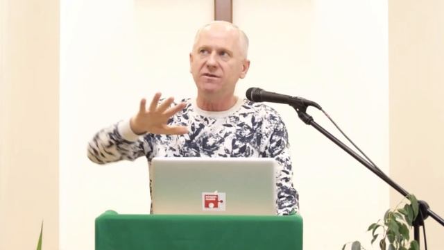 Пользуйся добром и размышляй