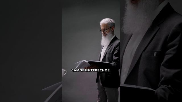Пройди собеседование с ИИ - прокачай себя как дизайнера или стань частью IT команды Сбера
