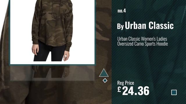 Top 10 Urban Classic Sportswear [2018]: Urban classic men’s sports trousers, sweatpants.