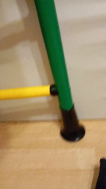 1000002208.mp4