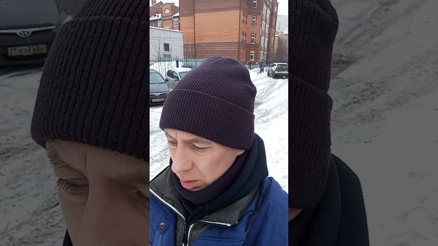 инвесторам в земельные активы.