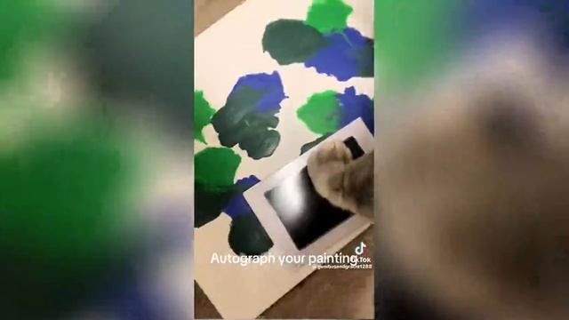 Best video of Tik Tok! 04.03.25 / 02