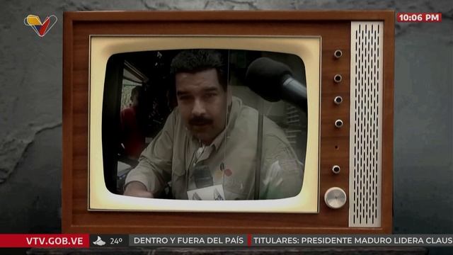 19 - Apertura 11.01.2025