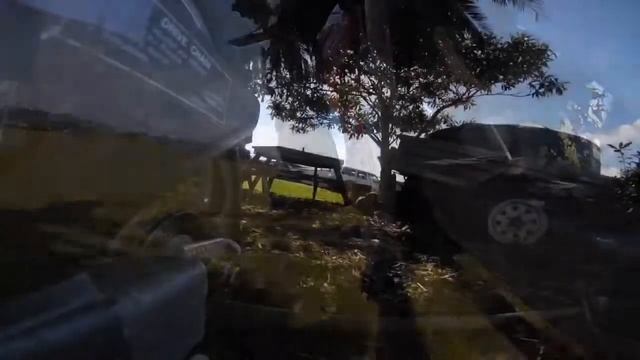 Top 12 ways to mount your GoPro on you dirt bike/ Motorcycle