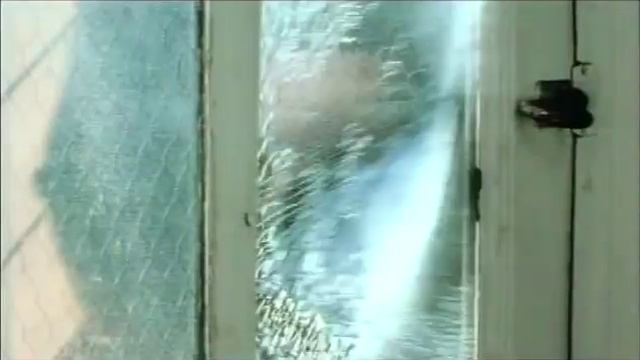 Далёкое воспоминание о 2000.mp4