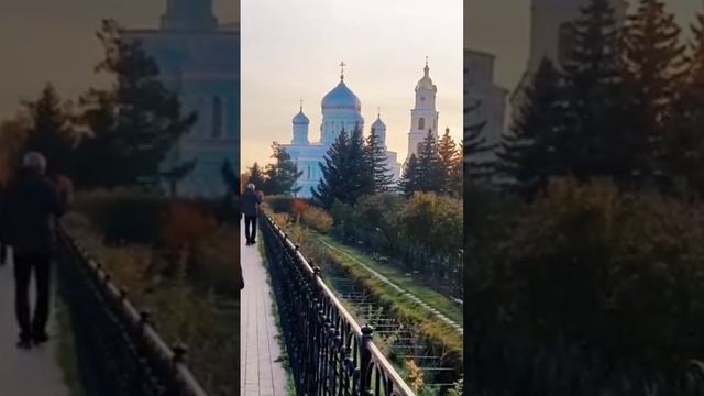 ВИА «Виктория ТРИ» - Канавка
