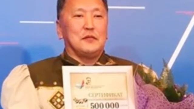 О рассказе  Честные люди  Анатолия Слепцова 3