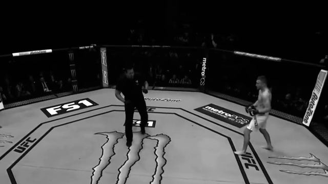 Mma