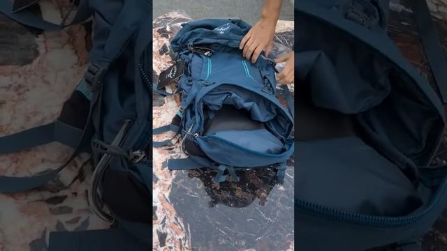 Рюкзак OSPREY KYTE 36 original