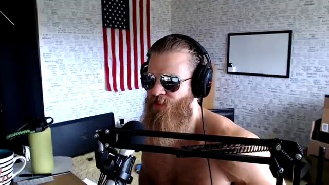Massive Fitness Success Story and LONG Workouts | Daily Swole 709