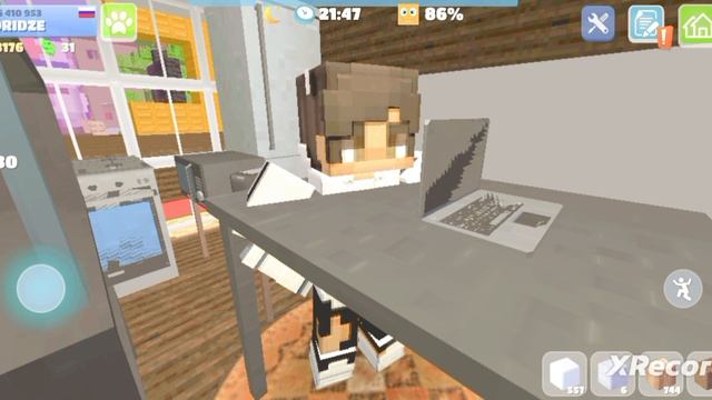 "ДИМА" обычная жизнь Егора возвращение на работу 36 серия