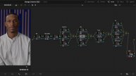 Order of Operations DaVinci Resolve Color Grading for Beginners