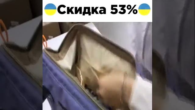 Сумка рюкзак для мамы BABY MO