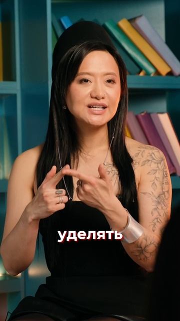 Как сохранить близость в долгих отношениях?
