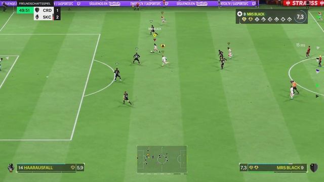EA SPORTS FC 24_20240607224339