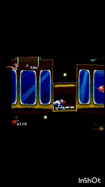 ПроИгры.Сега.EarthWormJim.Фильм4.Серия5.Часть4 .mp4