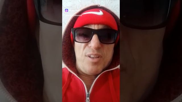 СЛЕДИМ ЗА ОБСТАНОВКОЙ!!.. чтобы " НЕ ПРИЛЕТЕЛО" ..!!!