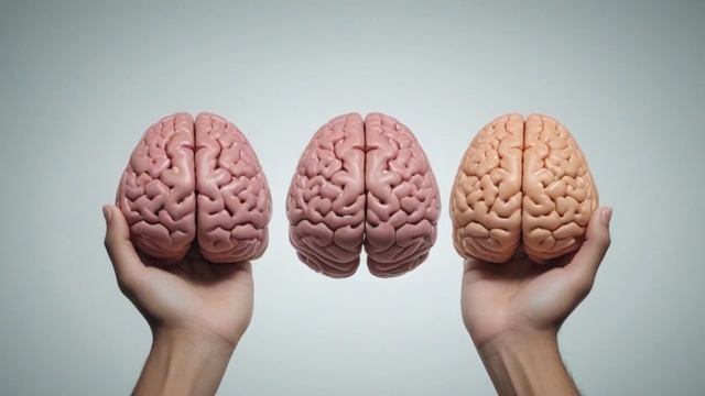 Интересные факты о ментальной арифметике