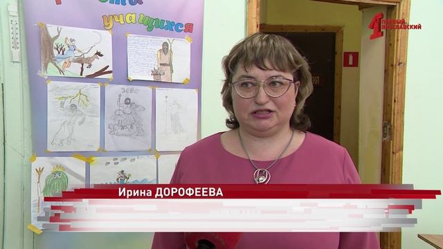 В Ярославле благодаря инициативным родителям появится сильное направление подготовки кадетов