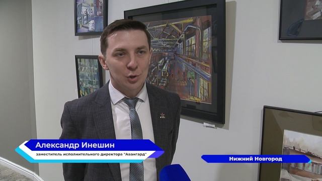 Подготовка командиров поисковых отрядов стартовала в Нижнем Новгороде