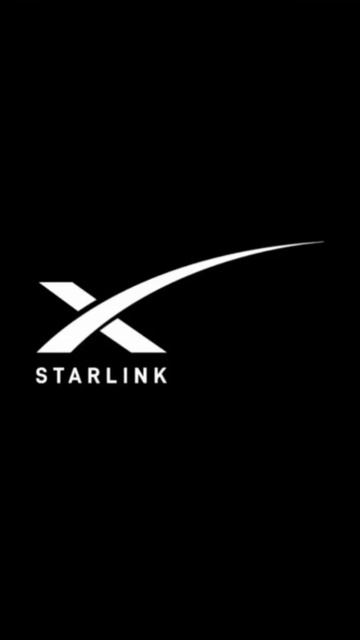 Смартфон подключился напрямую к старлинк 🤔 #илонмаск #старлинк #тесла #starlink #ilonmask #tesla