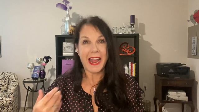 Why Take "Learn to Love: Oral and All" ?