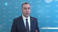 04.03.2025 Проект «Государство для людей»
