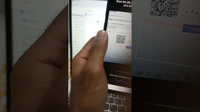 Link To Windows Tutorial on Samsung
