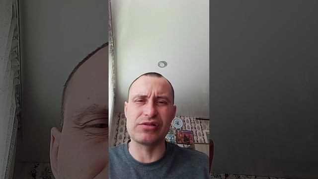стихи