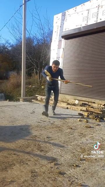 21ecd9b18369ede61619b3252bdf06f9.mp4