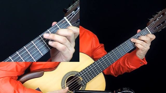 Разберём! "ЕХАЛИ ЦЫГАНЕ". Часть II
