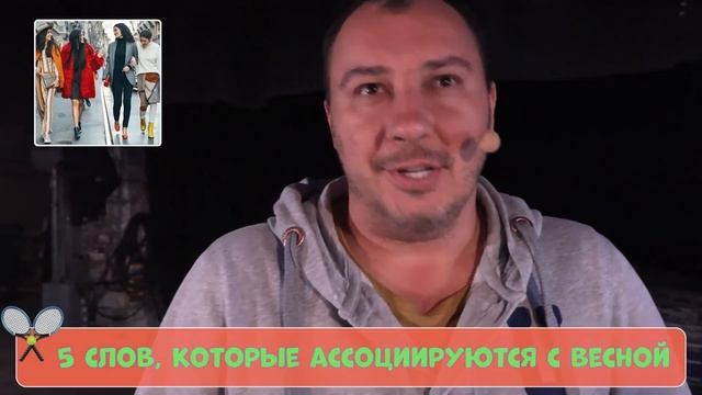 Актер Александр Бережок показал как происходит подготовка к концерту Дизель Шоу🔥 За кулисами