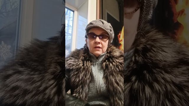 Герои,которых не знают...#лысенко