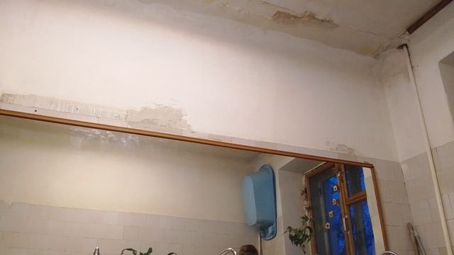 игра в кальмара 456 2 сезон