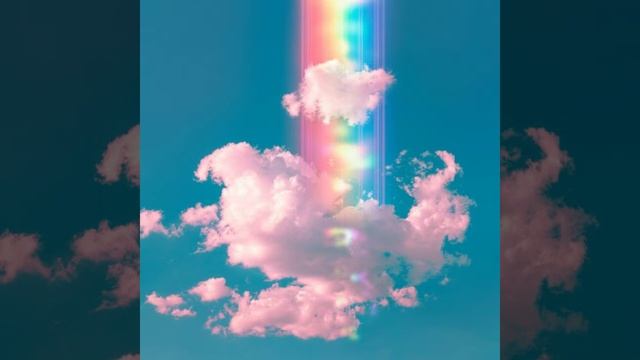 Futuristic Vintage | Earl Sweatshirt x Mavi x Mike type beat "UP TO THE STARS"