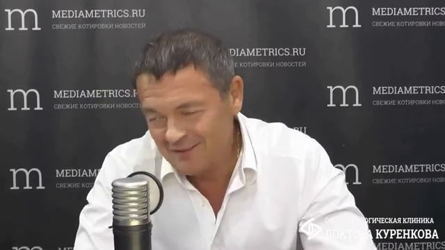 Взгляд доктора Куренкова  Лазерная коррекция зрения глазами пациента